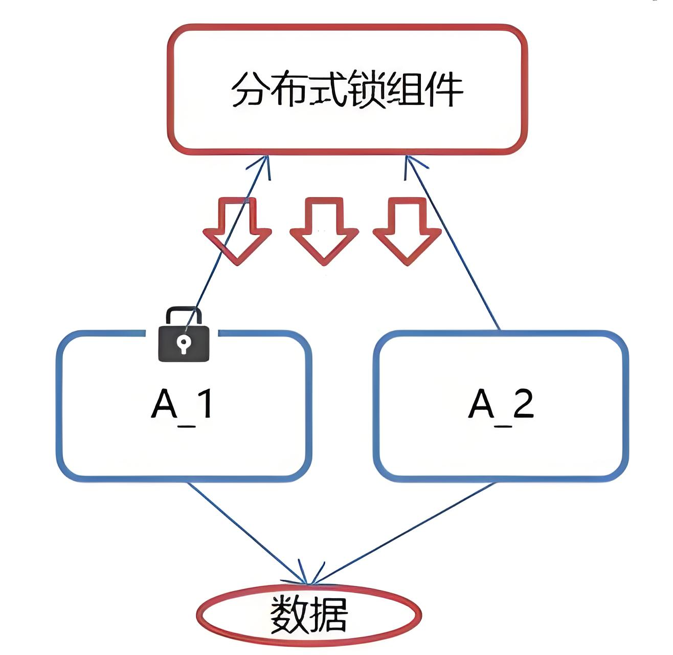 image-20241029191335784