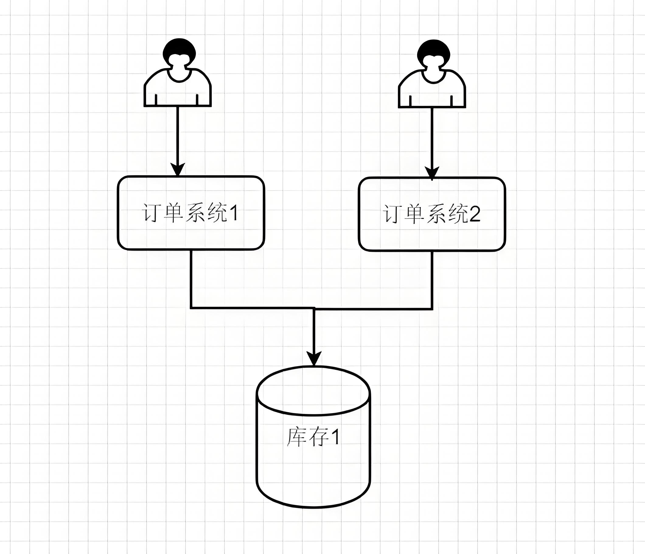 image-20241029192257024