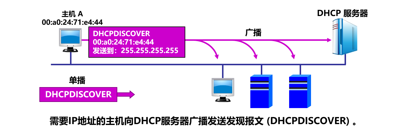 1574747537971