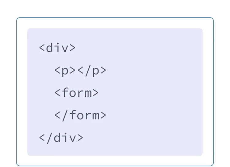 听说后端的你在学 React