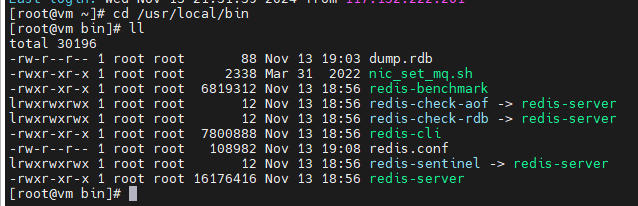 image-20241113213912140