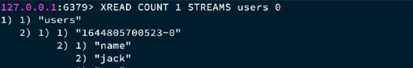 image-20241113224058835