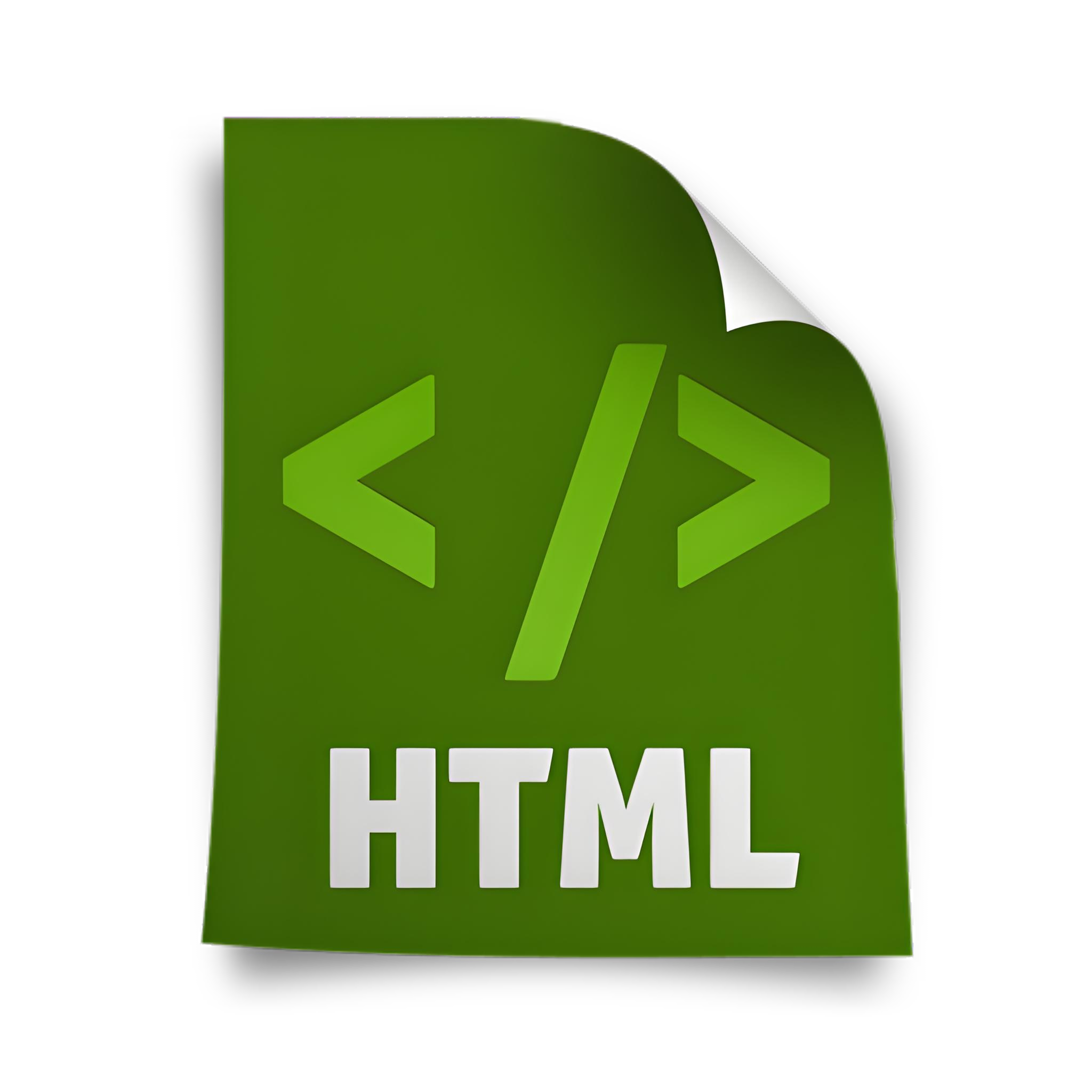 image-20241030141348102