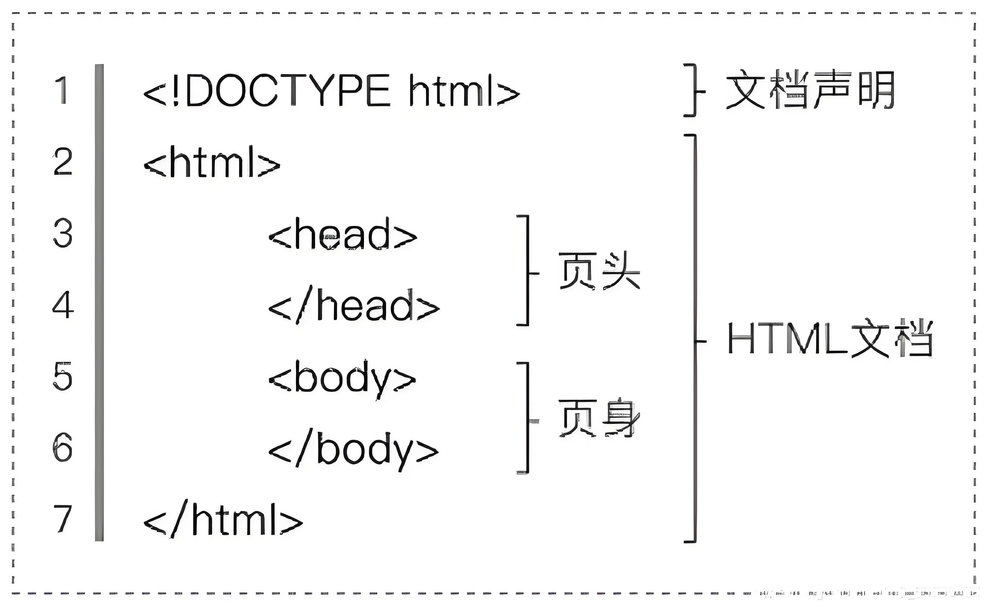 image-20241030141539270