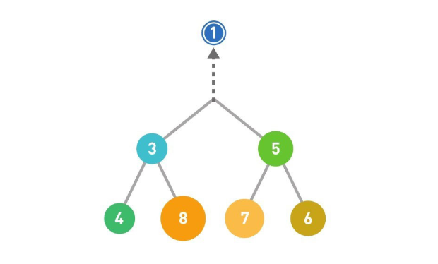 image-20240531171156740